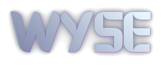 Wyse Design